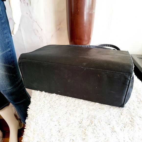 Vintage Kate Spade tote bag - Picture 6 of 7